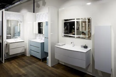 Image de Envie de salle de bain Massy