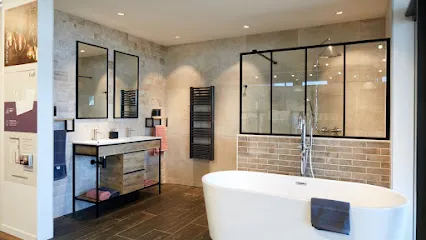 Image de Envie de salle de bain Sannois