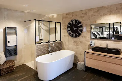 Image de Envie de salle de bain Sotteville-lès-Rouen