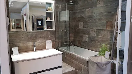 Image de Envie de salle de bain Versailles-Buc