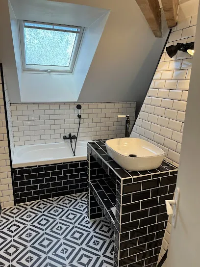 Image de EP Bati Renov