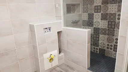 Image de Ersa Rénovation