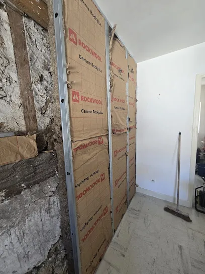 Image de ESD Rénovation