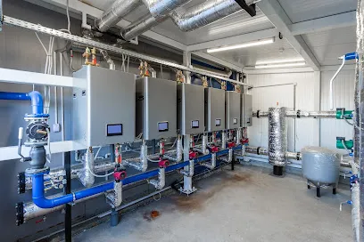 Image de Esmer Energy