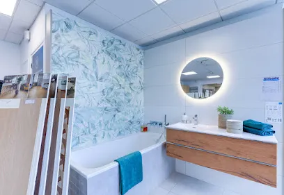 Image de Espace Aubade Batimantes Colombes