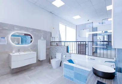 Image de Espace Aubade Batimantes Mantes-la-Ville