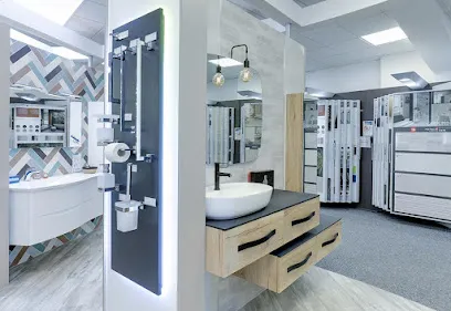 Image de Espace Aubade Batimantes Sannois