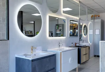 Image de Espace Aubade Chadapaux Coulommiers