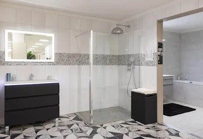 Image de Espace Aubade Chadapaux Le-Mee-sur-Seine