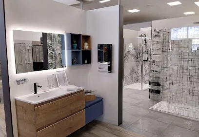 Image de Espace Aubade Chadapaux Meaux