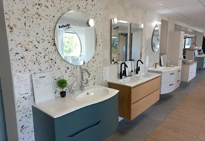 Image de Espace Aubade Chadapaux Sacar Provins