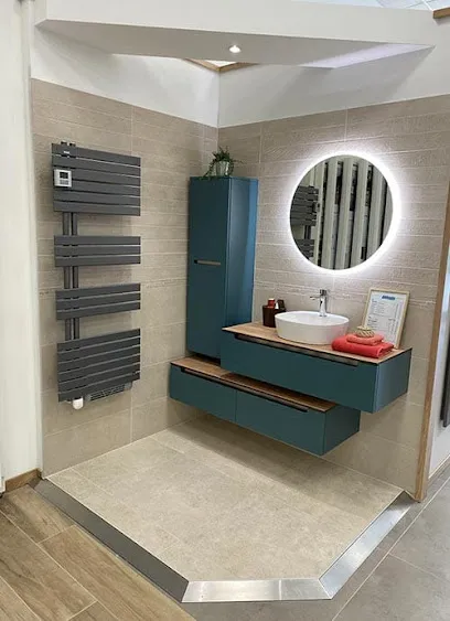 Image de Espace Aubade Chadapaux Samoreau