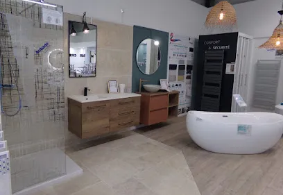 Image de Espace Aubade Comet Pithiviers