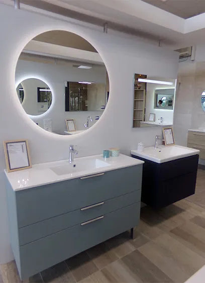 Image de Espace Aubade Comet Saint-Doulchard