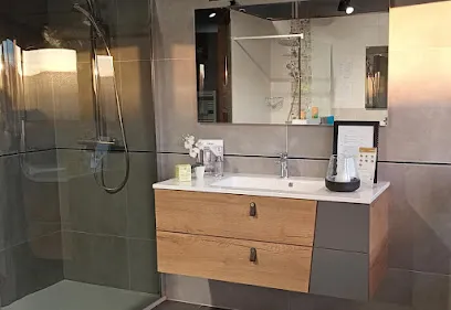 Image de Espace Aubade Frazzi Arpajon