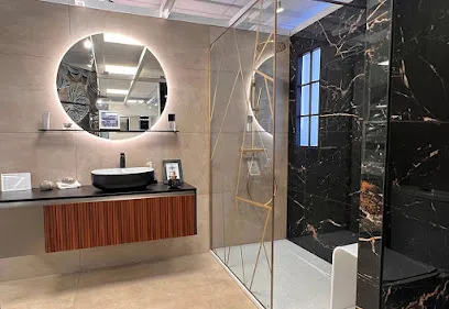 Image de Espace Aubade Frazzi Bonnières sur Seine