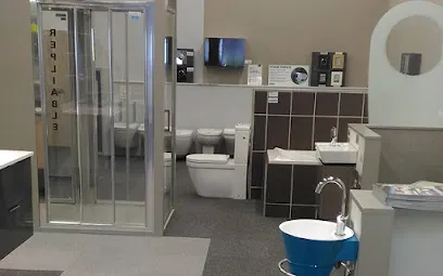 Image de Espace Aubade Maillard Granville