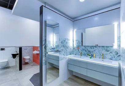 Image de Espace Aubade Maillard Rouen Saint-Etienne-Du-Rouvray