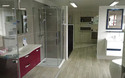 Image de Espace Aubade Maillard Valognes