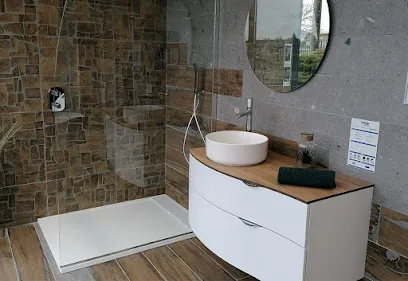 Image de Espace Aubade Rouënel Guingamp