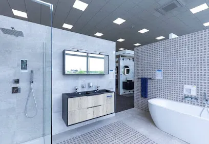 Image de Espace Aubade Schmitt-Ney SFCP Avrainville