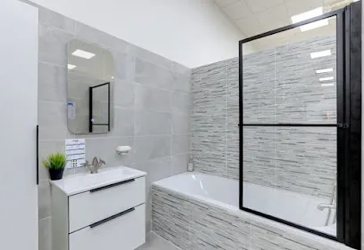 Image de Espace Aubade Schmitt-Ney SFCP Draveil