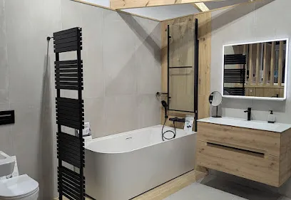 Image de Espace Aubade Schmitt-Ney SFCP Neuilly-sur-Marne