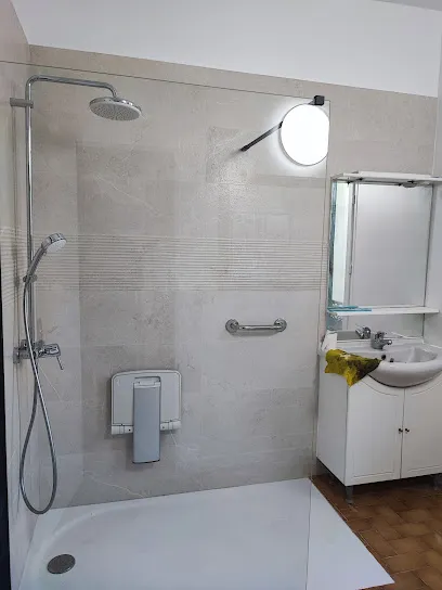 Image de Etablissement FERAY - Expert en Rénovation Générale : Cuisine & Salle de Bain