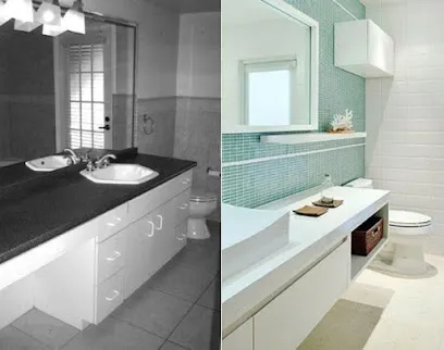 Image de Etablissement Maréchal