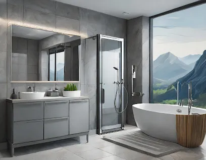 Image de Etablissement Pauvert