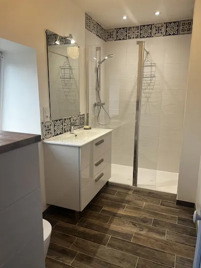 Image de Ets Lejeune