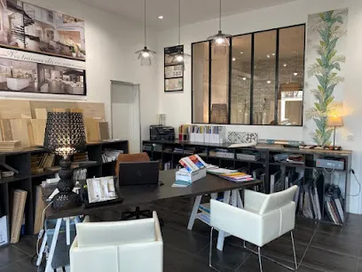 Image de Expression Intérieure - Architecte d'intérieur Yvelines - Décoration et rénovation