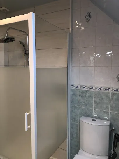 Image de FB Bâtiment Provins - 77