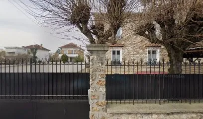 Image de FB Services Rénovation Taverny