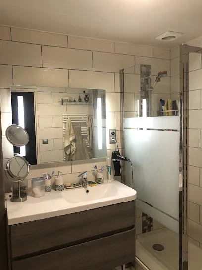 Image de FC3K RENOV artisan poseur