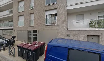 Image de Fée Renove