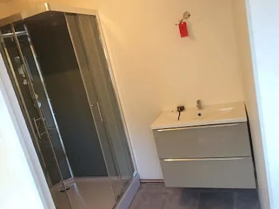 Image de Ferré Steeve