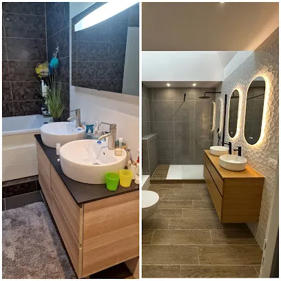 Image de Fh renovation