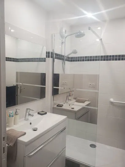 Image de Filliette Fredy SARL