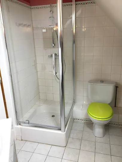 Image de FloSercices