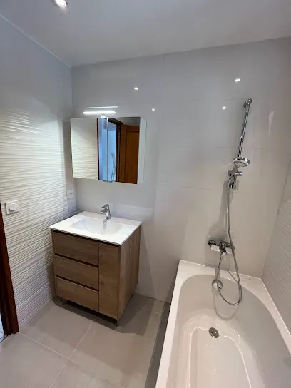 Image de FR Services 05