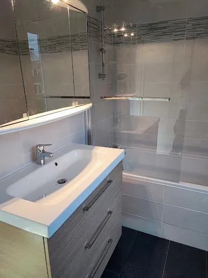 Image de Francois plombier 77 / peintre / électricien / rénovation