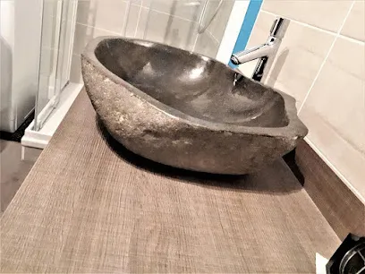 Image de FTI Rénovation