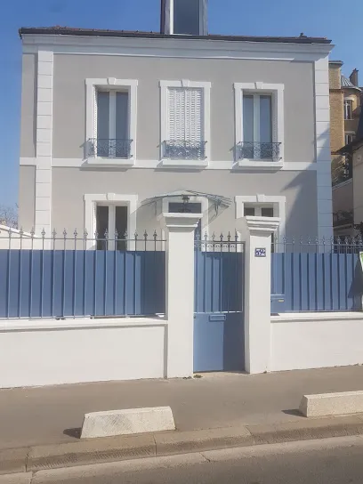 Image de GARCIA TRAVAUX (Anciennement ARTIZOL)