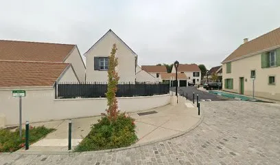 Image de Gaunally rénovation : Maçonnerie et isolation intérieure seine et marne 77