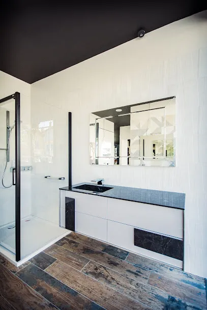 Image de Gedimat Brochard - Matériaux de construction - Bourges