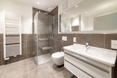 Image de Genesis Confort