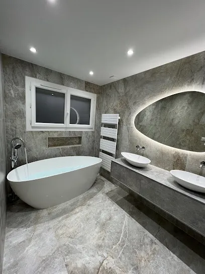 Image de Giovaniandco