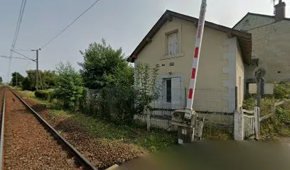 Image de Giovanni Plomberie