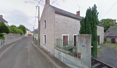 Image de Gl Electricité & Rénovation Sasu